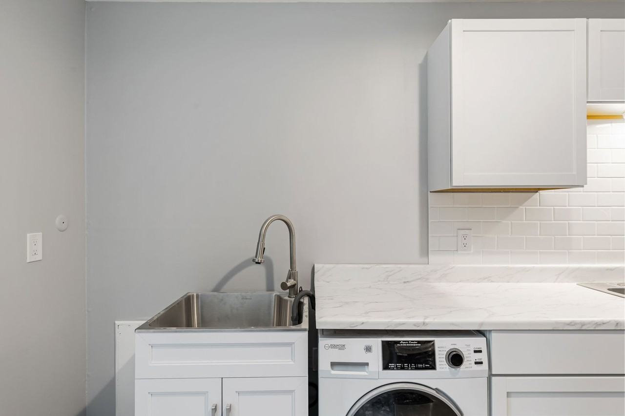 Altitude West (Altitude RPB, LLC) - Photo 3 of 18