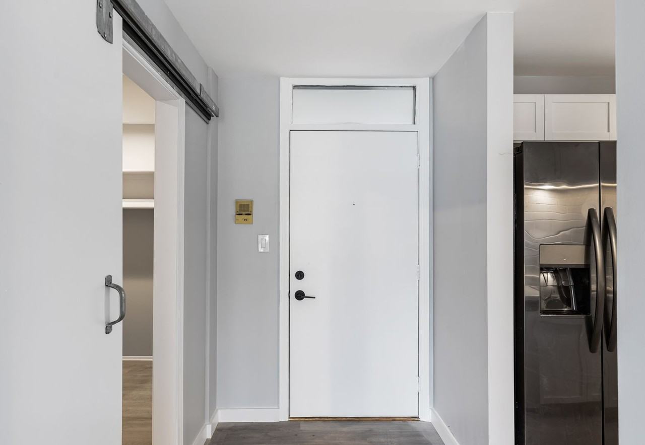 Altitude West (Altitude RPB, LLC) - Photo 4 of 18