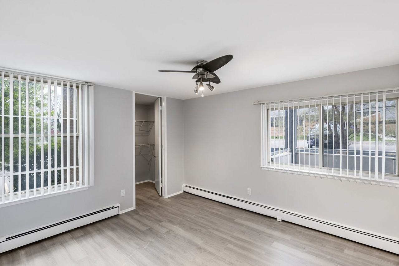 Altitude West (Altitude RPB, LLC) - Photo 6 of 18