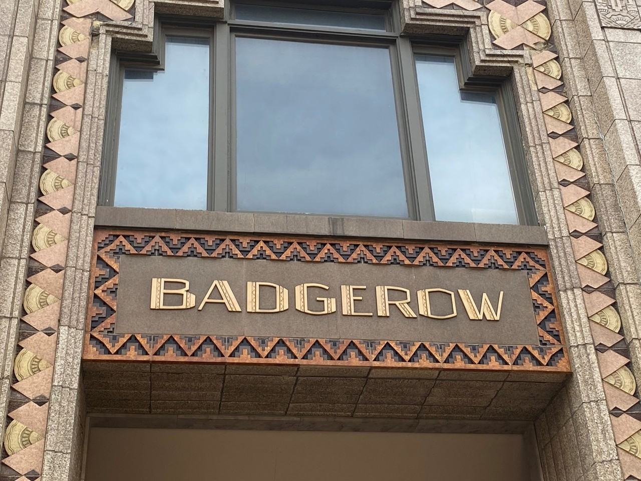 Badgerow Flats - Photo 3 of 3