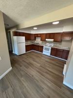featured image of 526 E 18th St