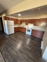 featured image of 610 East 18th Street