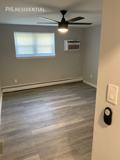 262 East Cliveden Street #1B - Photo 1 of 1