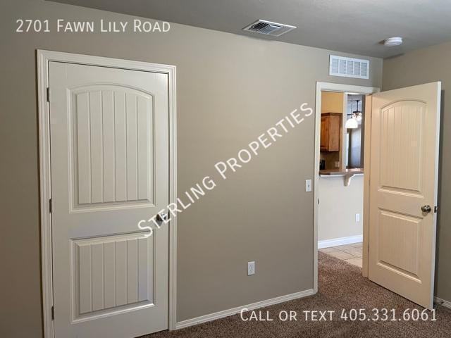 2701 Fawn Lily Rd - Photo 3 of 28