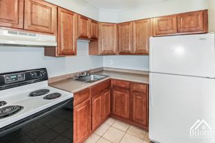 Northfield Manor Apartments - Photo 1 of 1