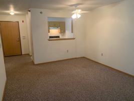 featured image of 3120 E Norwich Ave