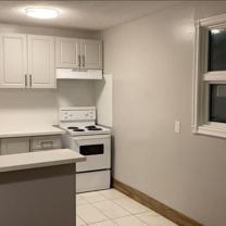 94 Mary St W - Photo 1 of 1