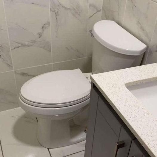 94 Mary Street West - Photo 4 of 11