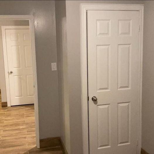 94 Mary Street West - Photo 5 of 11