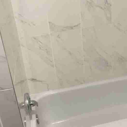 94 Mary Street West - Photo 6 of 11