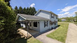 Turnabout Lane Triplex - Photo 1 of 1