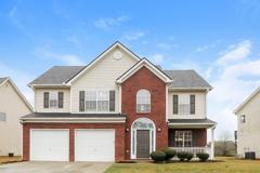 5713 Colonnade Dr - Photo 1 of 1