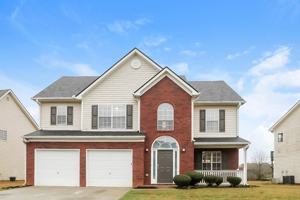 featured image of 5713 Colonnade Dr