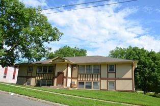 4210 Knob Hill Drive - Photo 1 of 1