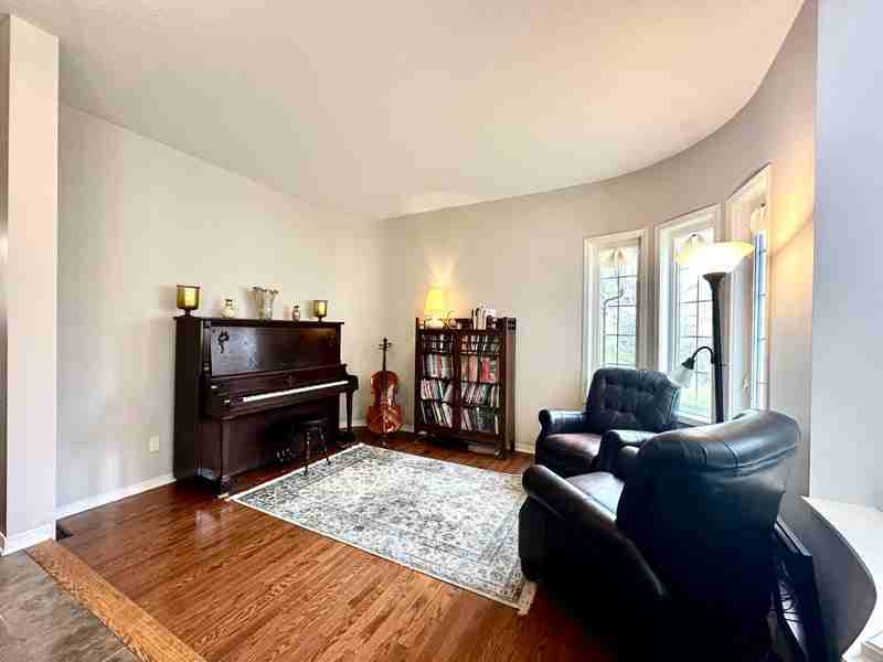 2269 Mondavi St - Photo 2 of 14