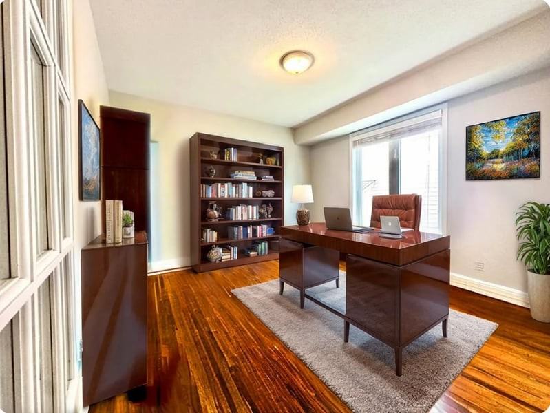 2269 Mondavi St - Photo 3 of 14