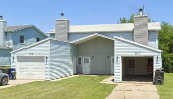 featured image of 2120 E Caulder Ave