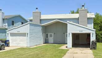 2120 E Caulder Avenue - Photo 1 of 1