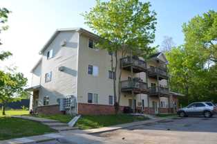 1201 E Bell Avenue - Photo 1 of 1