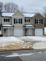 221 West Murphy Street #A - Photo 1 of 1