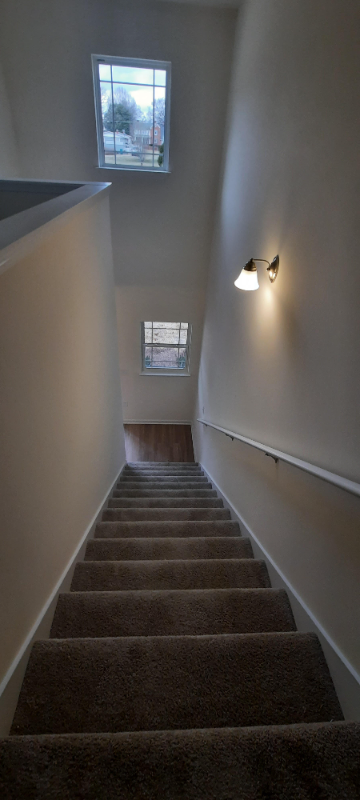 221 West Murphy Street #A - Photo 3 of 11