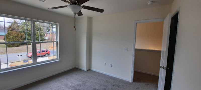 221 West Murphy Street #A - Photo 5 of 11