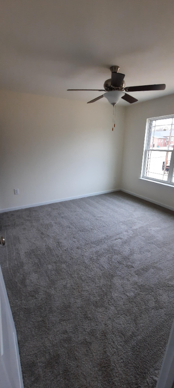 221 West Murphy Street #A - Photo 6 of 11