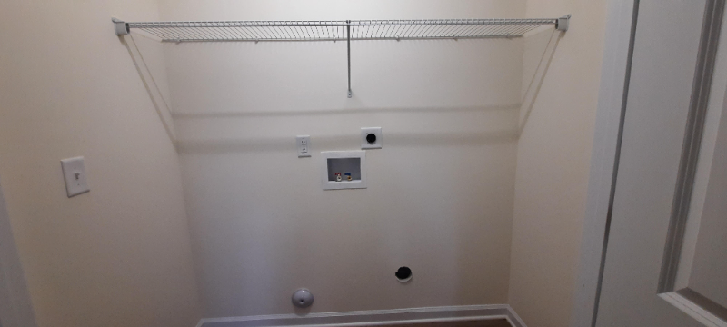 221 West Murphy Street #A - Photo 7 of 11