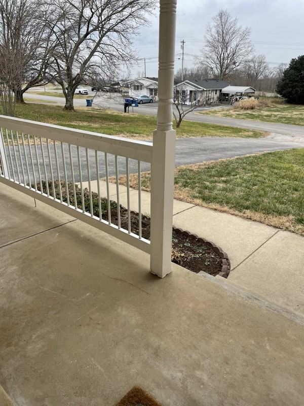 9970 Alvaton Rd - Photo 2 of 8