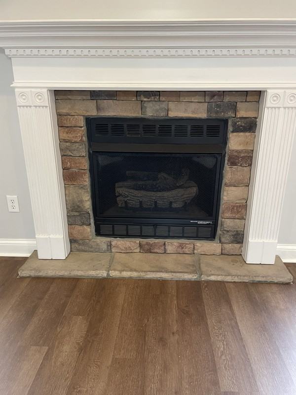 9970 Alvaton Rd - Photo 3 of 8