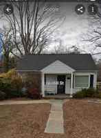 featured image of 121 Forest Hill Street