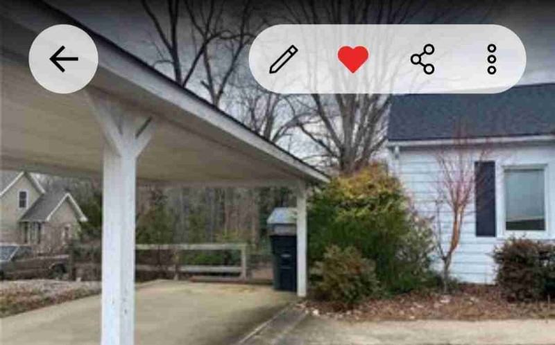 121 Forest Hill Street - Photo 2 of 10