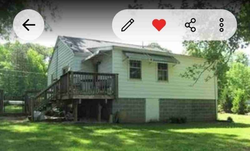 121 Forest Hill Street - Photo 3 of 10