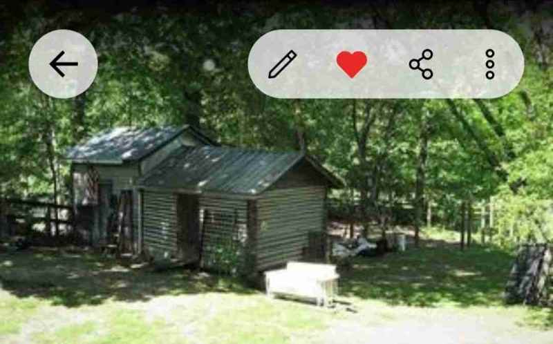 121 Forest Hill Street - Photo 4 of 10