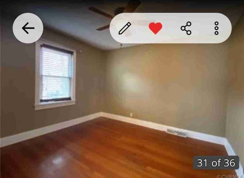 121 Forest Hill Street - Photo 5 of 10