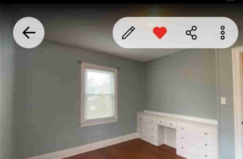 121 Forest Hill Street - Photo 6 of 10