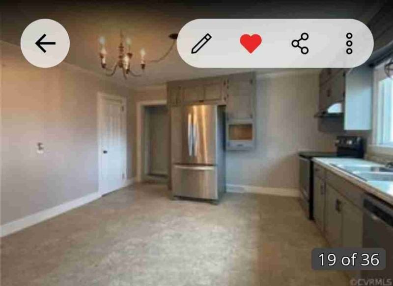 121 Forest Hill Street - Photo 7 of 10