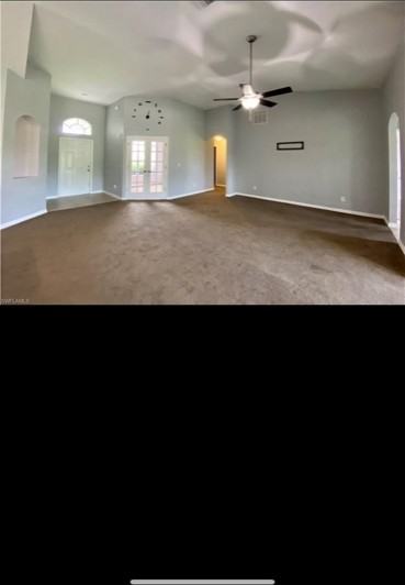 39th St Sw - Photo 2 of 9