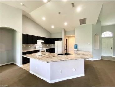 39th St Sw - Photo 3 of 9