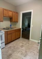 featured image of 28 Highland Ter #A