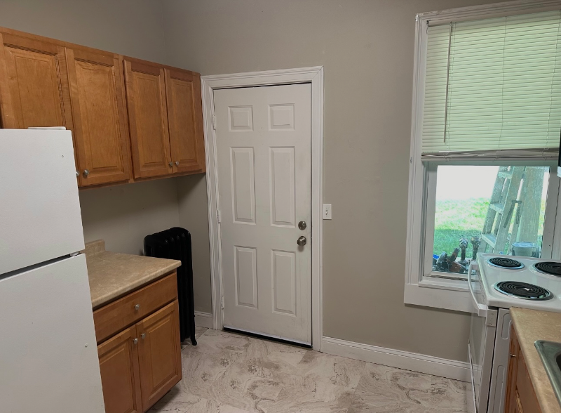 28 Highland Ter #A - Photo 2 of 7