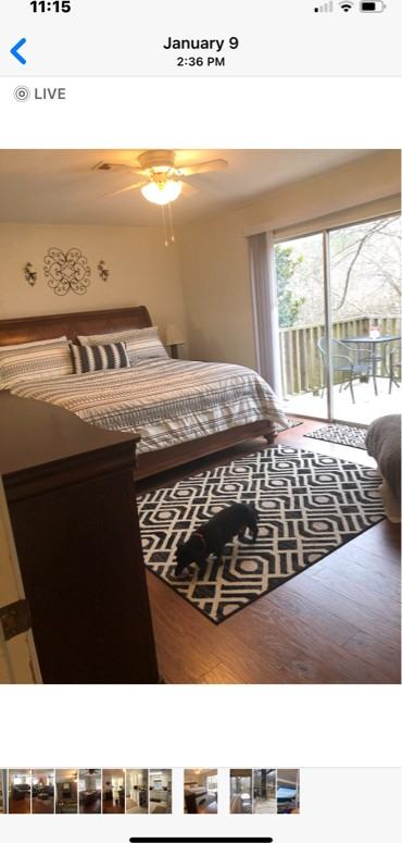 4241 Springhill Dr - Photo 5 of 24