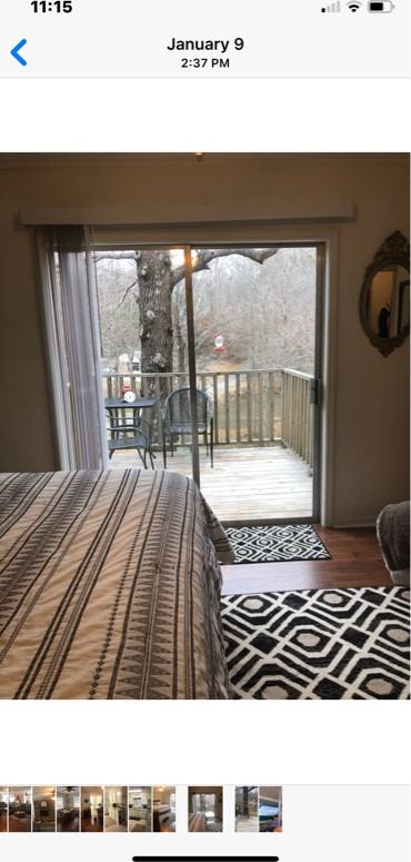 4241 Springhill Dr - Photo 6 of 24