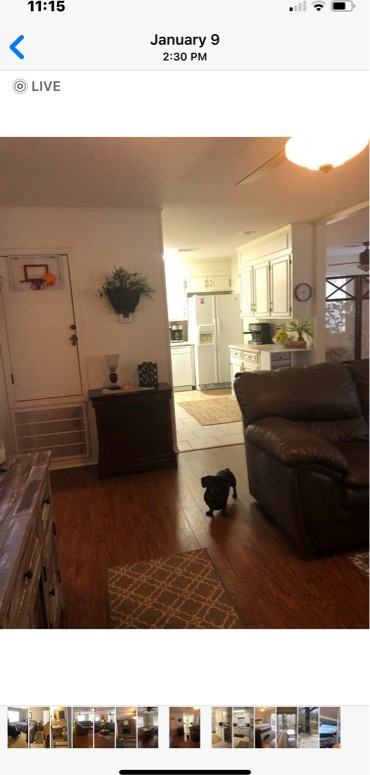 4241 Springhill Dr - Photo 3 of 24