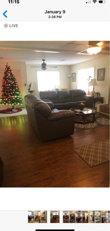 4241 Springhill Dr - Photo 4 of 24