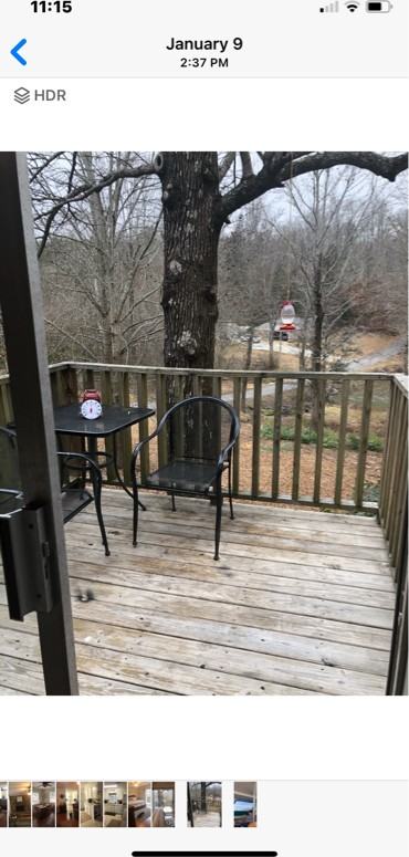 4241 Springhill Dr - Photo 7 of 24