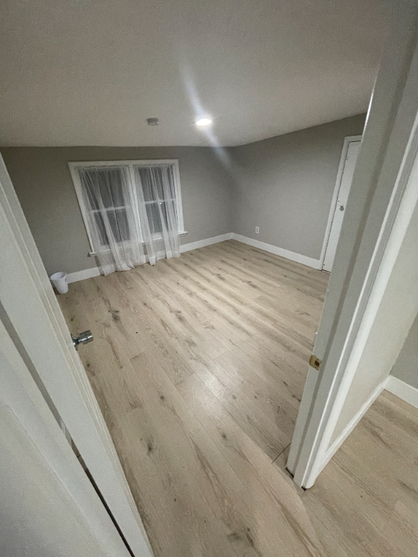 1239 Southwest Garfield Avenue - Photo 5 of 6