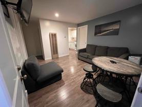 1256 Tiegen Dr #3 - Photo 1 of 1
