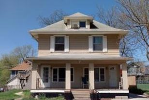 1072 27th Street - Photo 1 of 1