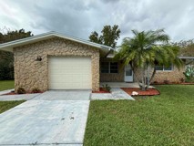 2022 Royal Palm Dr - Photo 1 of 1
